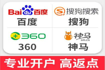 SEM推广案例：电商流量提升策略